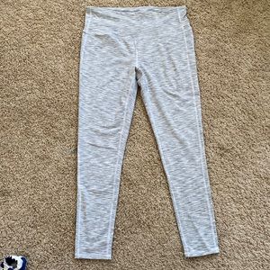 Athleta leggings